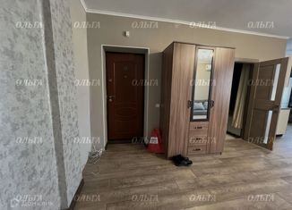 3-комнатная квартира на продажу, 68.5 м2, Биробиджан, улица Шалаева, 13