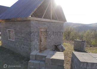 Продается дом, 27 м2, Горно-Алтайск, улица имени А.К. Мери