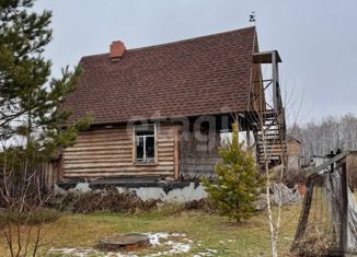 Продажа дома, 86 м2, деревня Классино, Центральная улица