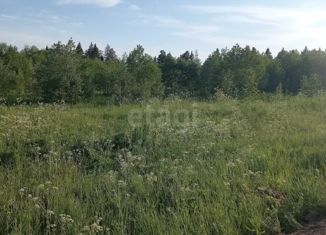 Продается земельный участок, 11.6 сот., коттеджный посёлок Новая Рига, коттеджный посёлок Новая Рига, 63