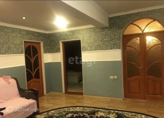 Дом на продажу, 183 м2, Евпатория, Загородный переулок, 32А