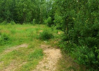 Продаю земельный участок, 9 сот., Кировград