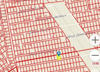 Земельный участок на продажу, 9.2 сот., ДНП УК Усадьба, Царская улица