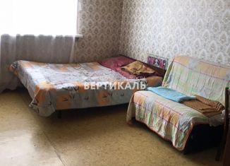 Сдается 2-ком. квартира, 60 м2, Москва, Алма-Атинская улица, 5, метро Борисово