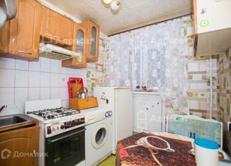 Продам однокомнатную квартиру, 31.2 м2, Волжский, улица Кирова, 14А