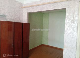 Продается 1-комнатная квартира, 39.8 м2, Прокопьевск, Союзная улица, 9