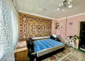 Продается 1-комнатная квартира, 20.3 м2, Новороссийск, улица Михаила Борисова, 15