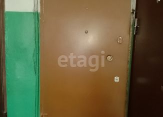 Продается 2-комнатная квартира, 45 м2, рабочий посёлок Константиновский, улица Свободы, 13А