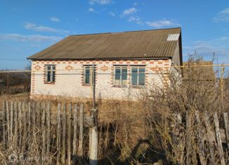 Продается дом, 103.5 м2, Мордовия, Новая улица