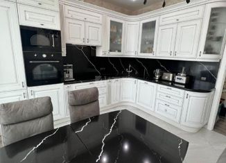 Продам двухкомнатную квартиру, 60 м2, Москва, Корабельная улица, 17к2, Корабельная улица