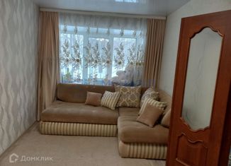 Продаю однокомнатную квартиру, 30.3 м2, Нижний Новгород, улица Космонавта Комарова, 14А, улица Космонавта Комарова