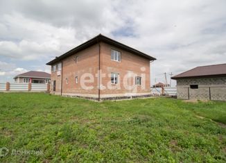 Продаю дом, 660 м2, поселок Придорожный, Рабочая улица, 7