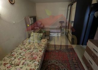 Продажа однокомнатной квартиры, 28 м2, Новосибирск, Полтавская улица, 47, Полтавская улица