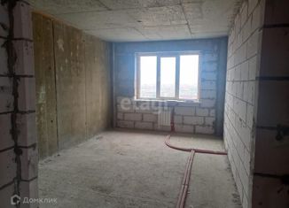 Продам двухкомнатную квартиру, 55 м2, Батайск, улица Шмидта, 5А