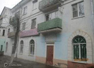 Продам офис, 310 м2, Лермонтов, улица Ленина, 10