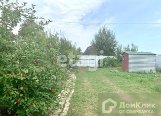 Участок на продажу, 15 сот., деревня Леженки, Тихий переулок