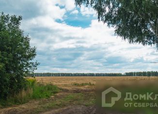 Участок на продажу, 21.61 сот., село Мокрый Корь