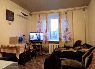 Продажа комнаты, 385 м2, Нижний Новгород, Мончегорская улица, 12к1, микрорайон Мончегорский