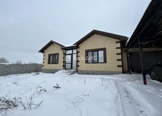 Продается дом, 120 м2, село Севрюково