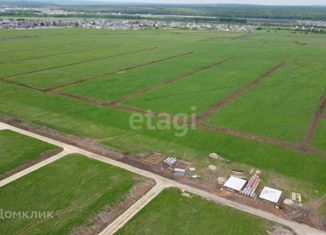 Продам земельный участок, 6 сот., деревня Кзыл-Иль