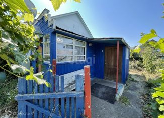 Продается дом, 64.4 м2, поселок городского типа Знаменка, улица Чичканова, 29