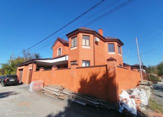 Продам дом, 180 м2, Ростовская область