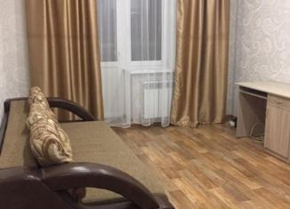Продам 1-комнатную квартиру, 43 м2, Иркутская область, Строительный переулок, 8