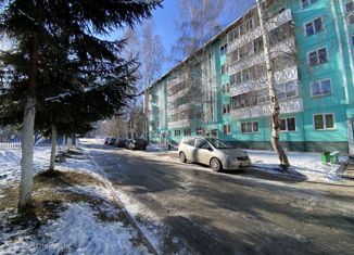 Продажа 3-комнатной квартиры, 47 м2, поселок Чистые Ключи, поселок Чистые Ключи, 7