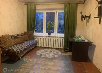 Продам квартиру студию, 19.5 м2, Калининград, Полоцкая улица, 12, Московский район