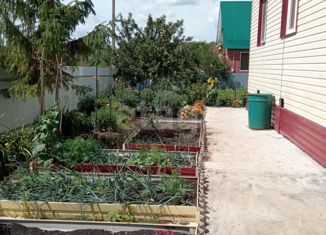 Продаю дом, 123 м2, деревня Новогеоргиевка