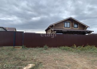 Продам дом, 160 м2, посёлок Становая, Рубиновая улица, 12