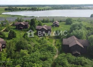 Продается дом, 560 м2, Владимирская область