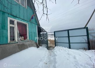 Дом на продажу, 30 м2, СНТ Русаль, СНТ Русаль, 156