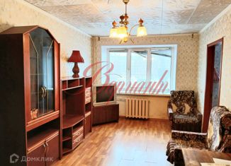 Продам двухкомнатную квартиру, 42 м2, Архангельская область, улица Капитана Воронина, 38