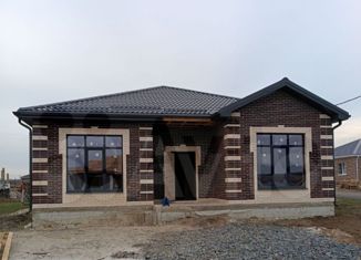 Дом на продажу, 130 м2, поселок Темерницкий