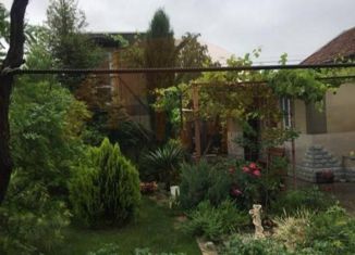 Продам дом, 80.8 м2, Саки, улица Мичурина