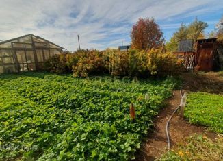 Продам дом, 34 м2, СНТ Стрела-2, 7-я линия