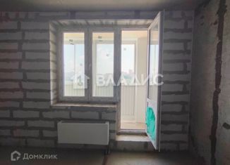 Продам квартиру студию, 27.7 м2, Котельники, микрорайон Новые Котельники, 8