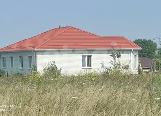 Дом на продажу, 72 м2, Михайловск, площадь Ленина