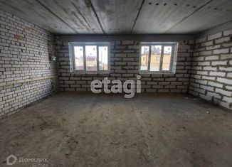 Продается таунхаус, 199.3 м2, деревня Палкино, деревня Палкино, 17