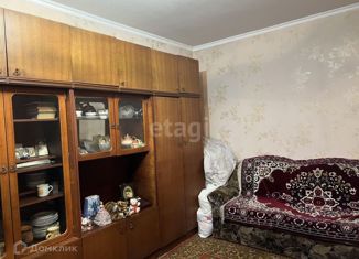 Продаю двухкомнатную квартиру, 45 м2, Барнаул, Павловский тракт, 76А, Индустриальный район