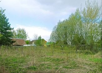 Земельный участок на продажу, 12 сот., СНТ Лесные Поляны-1