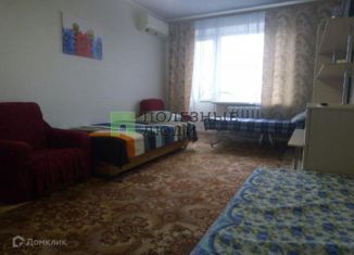 1-комнатная квартира на продажу, 33 м2, Краснодарский край, улица Героев Десантников, 81