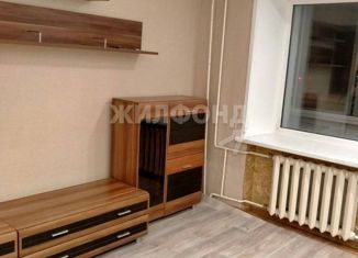 Продажа 1-ком. квартиры, 34.5 м2, Томск, Дербышевский переулок, 24