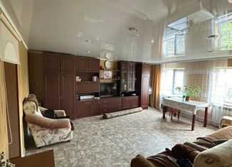 Продажа дома, 80 м2, село Тукаево, Поселковая улица, 10