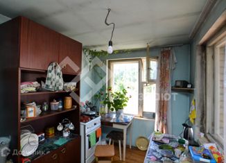 Дом на продажу, 64 м2, деревня Фёдоровка, Дачная улица