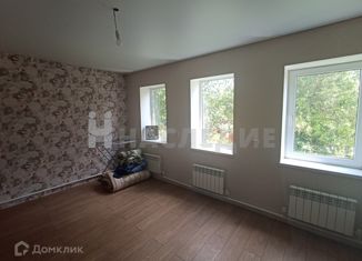 Продам дом, 77 м2, слобода Красюковская, Речная улица