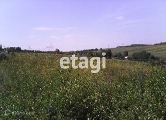 Продажа земельного участка, 380 сот., ДНП Гольфстрим