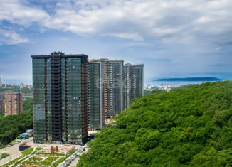 Продажа офиса, 25 м2, Приморский край