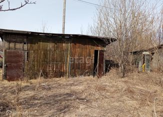 Продается дом, 10 м2, Свердловская область